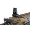 Страйкбольна штурмова гвинтівка Specna Arms SA-P22 Prime Aster II ETU Chaos Bronze