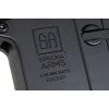 Страйкбольна штурмова гвинтівка Specna Arms SA-P23 Prime Aster II ETU Black