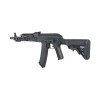 Страйкбольна штурмова гвинтівка Specna Arms SA-PJ07 Prime Aster V3 SE ETU with Brushless Motor Black