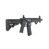 Страйкбольна штурмова гвинтівка Specna Arms SA-P23 Prime Aster II ETU Black
