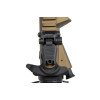 Страйкбольна штурмова гвинтівка Specna Arms SA-P22 Prime Aster II ETU Chaos Bronze