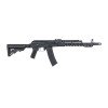 Страйкбольна штурмова гвинтівка Specna Arms SA-PJ07 Prime Aster V3 SE ETU with Brushless Motor Black