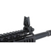 Страйкбольна штурмова гвинтівка Specna Arms SA-C09 CORE HAL ETU Gen.2 Black