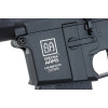 Страйкбольна штурмова гвинтівка Specna Arms SA-C22 CORE HAL ETU Gen.2 Black