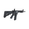 Страйкбольна штурмова гвинтівка Specna Arms SA-C09 CORE HAL ETU Gen.2 Black