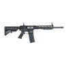 Страйкбольна штурмова гвинтівка Specna Arms SA-C09 CORE HAL ETU Gen.2 Black