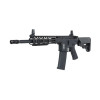 Страйкбольна штурмова гвинтівка Specna Arms SA-C09 CORE HAL ETU Gen.2 Black