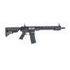 Страйкбольна штурмова гвинтівка Specna Arms SA-C22 CORE HAL ETU Gen.2 Black