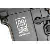Страйкбольна штурмова гвинтівка Specna Arms SA-K02 ONE Kestrel ETU Brown