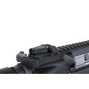 Страйкбольна штурмова гвинтівка Specna Arms SA-C22 CORE HAL ETU Gen.2 Black