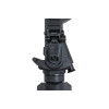 Страйкбольна штурмова гвинтівка Specna Arms SA-C22 CORE HAL ETU Gen.2 Black