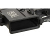 Страйкбольна штурмова гвинтівка Specna Arms SA-K02 ONE Kestrel ETU Brown
