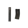 Страйкбольна штурмова гвинтівка Specna Arms SA-K02 ONE Kestrel ETU Brown