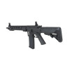 Страйкбольна штурмова гвинтівка Specna Arms SA-C22 CORE HAL ETU Gen.2 Black