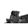 Страйкбольна штурмова гвинтівка SA-K02 чорна [Specna Arms]