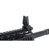 Страйкбольна штурмова гвинтівка Specna Arms SA-C09 CORE HAL ETU Gen.2 Black