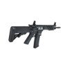 Страйкбольна штурмова гвинтівка Specna Arms SA-C09 CORE HAL ETU Gen.2 Black