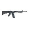 Страйкбольна штурмова гвинтівка Specna Arms SA-C09 CORE HAL ETU Gen.2 Black