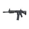 Страйкбольна штурмова гвинтівка Specna Arms SA-C09 CORE HAL ETU Gen.2 Black