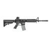 Страйкбольна штурмова гвинтівка SA-K02 чорна [Specna Arms]