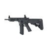 Страйкбольна штурмова гвинтівка Specna Arms SA-C09 CORE HAL ETU Gen.2 Black