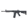 Страйкбольна штурмова гвинтівка Specna Arms SA-C09 CORE HAL ETU Gen.2 Black