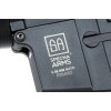 Страйкбольна штурмова гвинтівка Specna Arms SA-F12 Flex GATE X-ASR Half-Tan