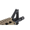 Страйкбольна штурмова гвинтівка Specna Arms SA-F13 Flex GATE X-ASR Half-Tan
