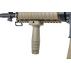 Страйкбольна штурмова гвинтівка Specna Arms SA-F13 Flex GATE X-ASR Half-Tan