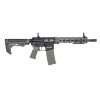 Страйкбольна штурмова гвинтівка Specna Arms M4 SA-F05-RL Flex GEN.2 HAL ETU Olive