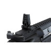 Страйкбольна штурмова гвинтівка Specna Arms M4 SA-F09 Flex GEN.2 HAL ETU Black