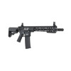 Страйкбольна штурмова гвинтівка Specna Arms M4 SA-F05-RL Flex GEN.2 HAL ETU Olive