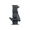 Страйкбольна штурмова гвинтівка Specna Arms M4 SA-F05-RL Flex GEN.2 HAL ETU Olive