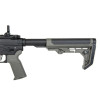 Страйкбольна штурмова гвинтівка Specna Arms M4 SA-F05-RL Flex GEN.2 HAL ETU Olive