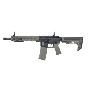 Страйкбольна штурмова гвинтівка Specna Arms M4 SA-F05-RL Flex GEN.2 HAL ETU Olive