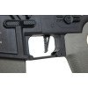 Страйкбольна штурмова гвинтівка Specna Arms M4 SA-F05-RL Flex GEN.2 HAL ETU Olive