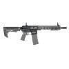Страйкбольна штурмова гвинтівка Specna Arms M4 SA-F05-RL Flex GEN.2 HAL ETU Olive