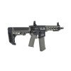Страйкбольна штурмова гвинтівка Specna Arms M4 SA-F05-RL Flex GEN.2 HAL ETU Olive