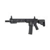 Страйкбольна штурмова гвинтівка Specna Arms M4 SA-F09 Flex GEN.2 HAL ETU Black