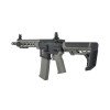 Страйкбольна штурмова гвинтівка Specna Arms M4 SA-F05-RL Flex GEN.2 HAL ETU Olive