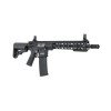 Страйкбольна штурмова гвинтівка Specna Arms M4 SA-F05-RL Flex GEN.2 HAL ETU Olive