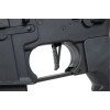 Страйкбольна штурмова гвинтівка Specna Arms M4 SA-F09 Flex GEN.2 HAL ETU Black