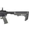 Страйкбольна штурмова гвинтівка Specna Arms M4 SA-F05-RL Flex GEN.2 HAL ETU Olive