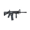 Страйкбольна штурмова гвинтівка Specna Arms SA-F12 Flex GATE X-ASR Black