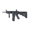Страйкбольна штурмова гвинтівка Specna Arms SA-F12 Flex GATE X-ASR Black