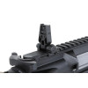 Страйкбольна штурмова гвинтівка Specna Arms SA-F12 Flex GATE X-ASR Black