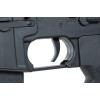 Страйкбольна штурмова гвинтівка Specna Arms SA-F12 Flex GATE X-ASR Black