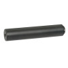 Tracer Unit Silencer Mod.1 - Black [FMA]