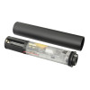 Tracer Unit Silencer Mod.1 - Black [FMA]