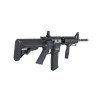 Страйкбольна штурмова гвинтівка Specna Arms SA-F12 Flex GATE X-ASR Black